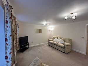 Photo 2- click for photo gallery